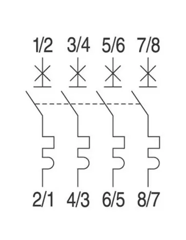 Ep64c20-int aut 4p 20a 6//10ka c rina 4m